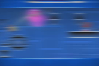 create a fun to play and synced geometry dash layout