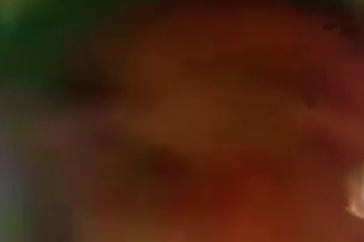 turn your league of legends highlights into comedy exe