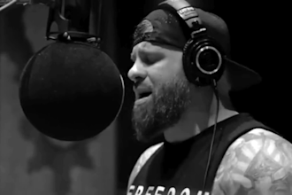 country rock singer, songwriter and record producer