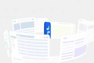 create high  coverting product demo for your saas or software