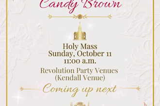 create your digital invitation