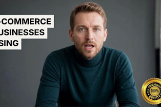 create viral video ads