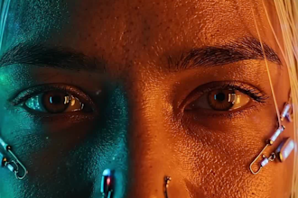 create premium cinematic ai video content