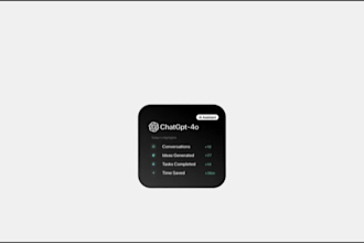 saas explainer video, saas demo video and saas animation