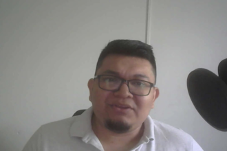 build your wordpress or hubspot cms website