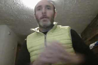 be your personal assistant