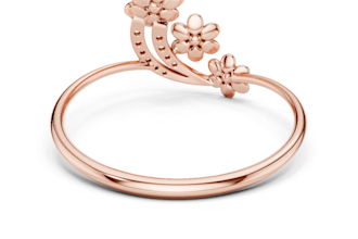 create professional 3d jewellery cad designs using matrix