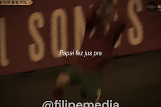 editor de video e foto online