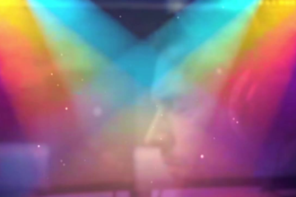 remake your suno ai song into a professional track