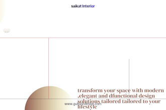 design, redesign website using with elementor , astra
