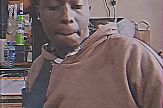 create a unique afro beat kompa and west africa guitars