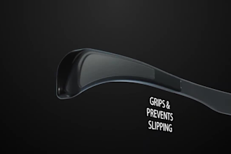 do 3d eyewear animation 3d product animation 3d sunglasses 3d fashion animation
