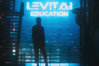 do cinematic vfx rotoscoping compositing and clean up