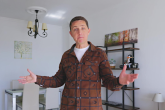 make ugc videos for tech, gadgets, lifestyle