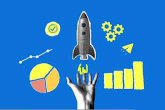 do amazon fba product research for wholesale