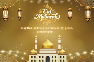 design ramadan and eid mubarak,greeting card,invitation card