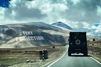 viral instagram reels with captions, hooks and trending audio