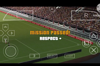 be your expert soccer unity football game developer for 2d 3d mobile PC, webgl
