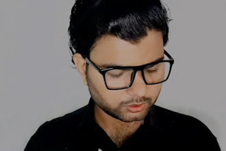 write professional hindi or haryanvi song lyrics for you