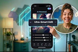 ai ugc ai ugc ads ai ugc video ugc video for ai ads product creator