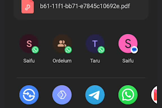 create software and ai tools