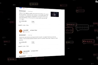 create viral faceless youtube videos