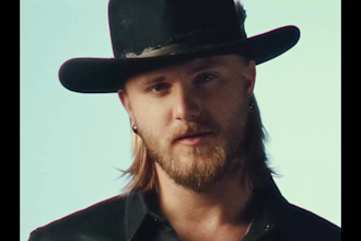 write and sing authentic country music songs and outlaw country lyrics