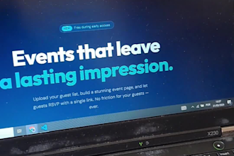 produce high volume ugc video ads for tech and electronics