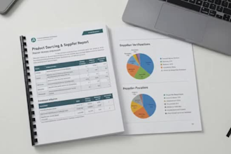 source products and find suppliers in thailand, japan and singapore