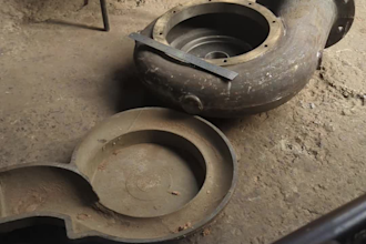3d cad modeling and design for cnc machining and 3d printing
