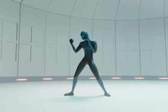 animate your 3d game character for combat, movement and gameplay in blender