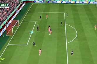 edit twitch vod into streaming highlight clips with pro video editing
