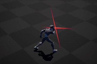 create unity realtime vfx using vfx graph, shader graph, particle system