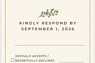 design a canva planner template with private label rights for resell