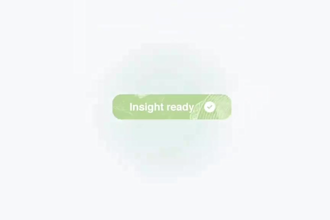 do saas explainer video and saas demo video for saas products