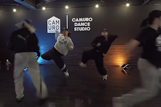 do tik tok dance, video dance, tik tok video, hip hop dance challenge reel music