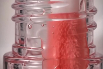 create strategic ai ugc video ads for beauty and skincare brands