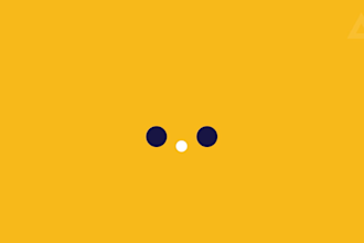 create the perfect animated explainer for you and your product or service