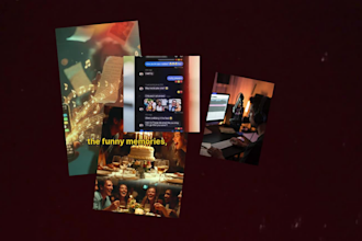 create a song for someone