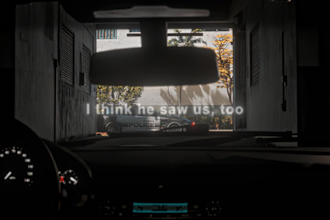 create cinematic tiktok and reel edits using after effects