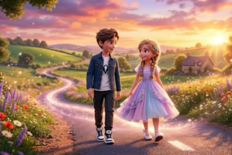 do 3d pixar ai animation 3d pixar animation ai story kids animation story 3d art