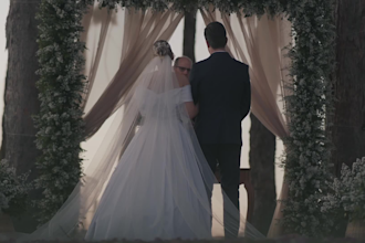 do cinematic wedding video editing vintage wedding video wedding highlights