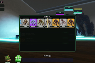 develop custom systems for your roblox game