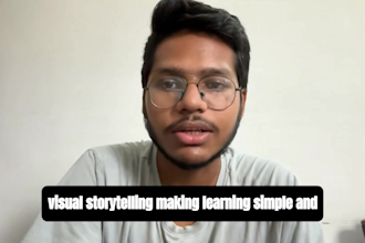 create ai HR training videos