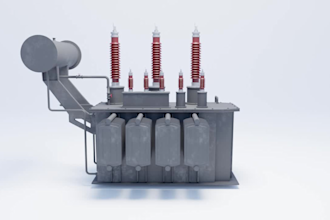 create photoreal 3d product renders that boost sales instantly
