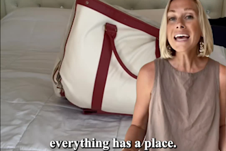 edit high converting ads and vsls for dtc brands
