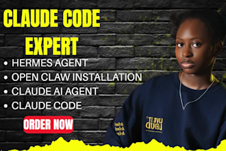 claude ai claude code claude cowork claude api installation claude code fix