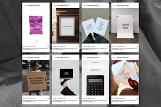 create ai ugc ads creatives with multiple hooks and angles