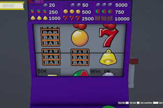 build complete unity games and prototypes with csharp