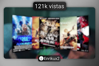 edit high retention gaming video essays and reviews